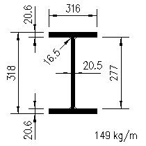 310UBP149